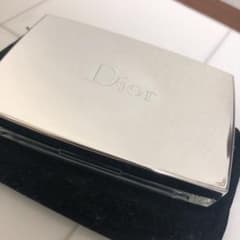 Dior アイシャドウのサムネイル
