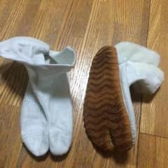 asuka coco様専用のサムネイル