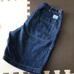 RX様  専用のサムネイル