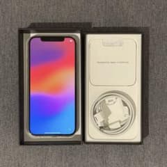 iPhone12pro 128GB バッテリー交換済み100% 11/15値下げ iPhone12pro 128GB バッテリー交換済み100% 11/15値下げ - メルカリ