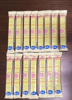 みき様専用ですのサムネイル