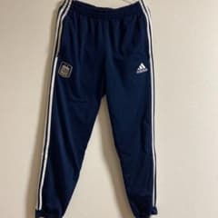 adidas ジャージのサムネイル
