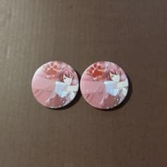 となりの坂田。 ハロパ2023 缶バッジ - メルカリ