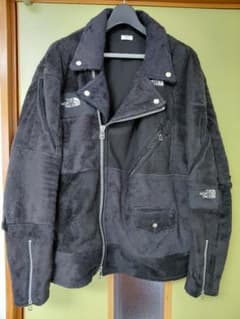 最終 オールドパーク ライダースJKT ソロイスト ナンバーナイン アーカイブ 最終 オールドパーク ライダースJKT ソロイスト ナンバーナイン