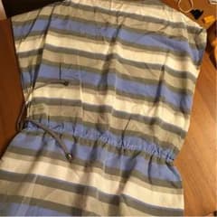 表参道ヒルズ ワンピのサムネイル