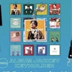 m76475888908_1.jpg?1731841742