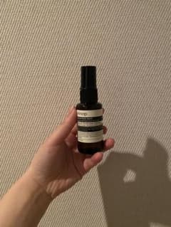 aesop ハーバル　ボディスプレーのサムネイル