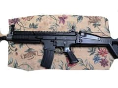 東京マルイ　MK 16MOD  エアガン　電動ガンのサムネイル