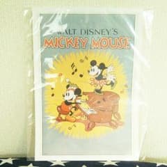 Disney  アートコレクションのサムネイル