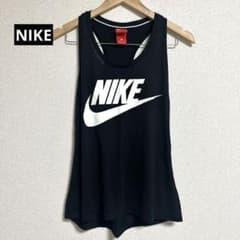 NIKE レディースタンクトップ Lのサムネイル