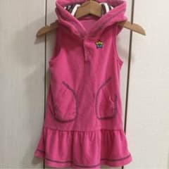 しーちゃん様専用のサムネイル
