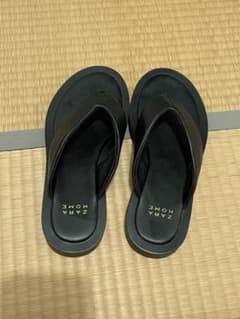 サンダルのサムネイル