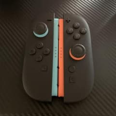 じ*ん様 Nintendo Switch2のサムネイル