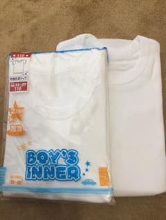 MAYU様専用のサムネイル