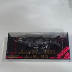 バイオベックス ジョイントベイト90のサムネイル