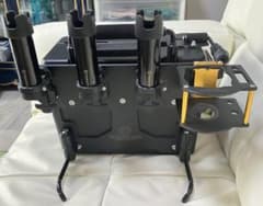 PLANO(プラノ) タナハシ　カスタムタックルボックス　らる様専用のサムネイル
