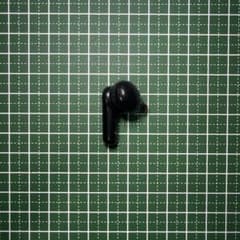 Anker Soundcore Life P2 Mini 左イヤホン