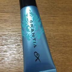 しましまさま専用ヤクルト化粧品♡化粧下地のサムネイル