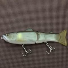 deps 「new SLIDE SWIMMER175」スラスイのサムネイル