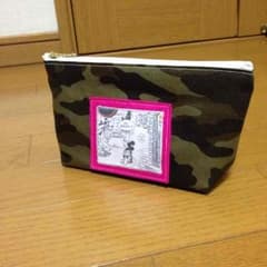 りんまま様専用のサムネイル