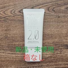 プルーストクリーム 2.0 30g 制汗 デオドラントのサムネイル