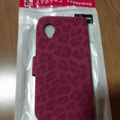 Nana様専用☆Nexus5　ケースのサムネイル
