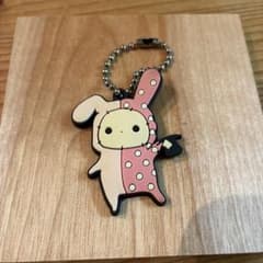 N*様 センチメンタルサーカス ストラップ　キーホルダーのサムネイル