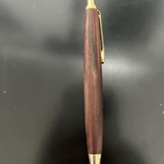 木軸ペン シャーペン 文房具ゆーとさん専用のサムネイル