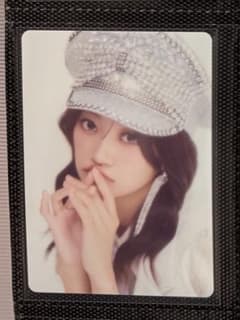 CUTIESTREET 板倉可奈 生誕祭 トレカのサムネイル