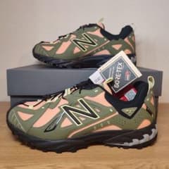 m76478274264_1.jpg?1749037988