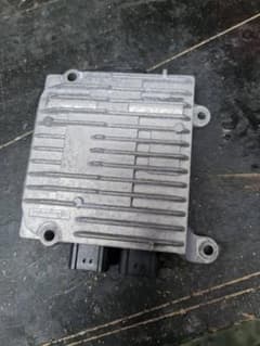 jc_works_gp様専用 ズーマー CDI Fi用のサムネイル