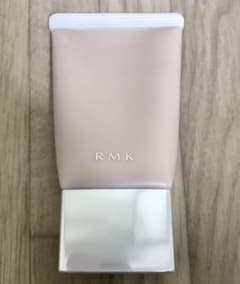 RMK クリーミィポリッシュトベース N 02番のサムネイル