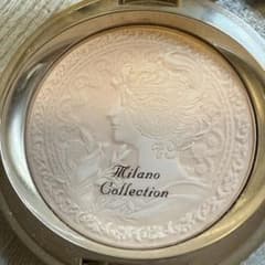 Milano Collection フェイスアップパウダーのサムネイル