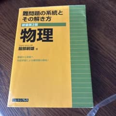 物理 新装第2版 服部明雄著 ニュートンプレスのサムネイル