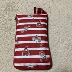 バックのサムネイル