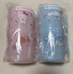 メルカリ - 日本の通販・オークション商品を代理購入サポートする