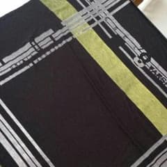 あい様ご購入品です⭐!!のサムネイル