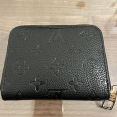 ルイヴィトン　カードケースのサムネイル