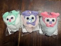 TWICE LOVELYS おくるみマスコット ミサモ TWICE おくるみマスコット ミサモ GIGO限定 TWICE GIGO限定 おくるみ