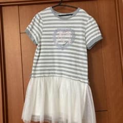 ワンピースのサムネイル