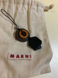 MARNI  ストラップのサムネイル