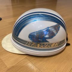 コルク半のサムネイル