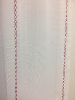 ニトリ購入。子供部屋に使用してました。のサムネイル