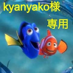 kyanyako様専用ページのサムネイル