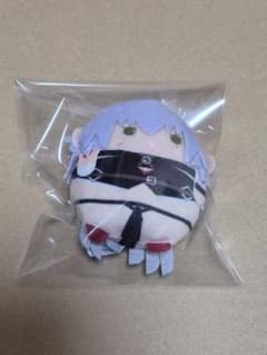 Fate / Apocrypha 푹신 푹신한 검은 어쌔신 잭
