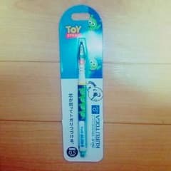 ディズニー クルトガ エイリアンのサムネイル