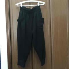 ankorock サルエルパンツのサムネイル