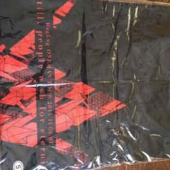 BugLug Tシャツのサムネイル