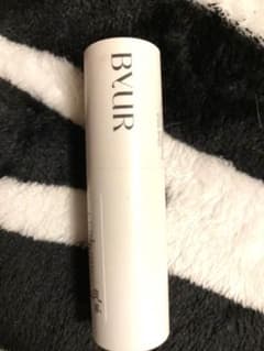 ByUR  バイユア　セラムフィット ボリューミング グロースティックのサムネイル