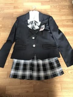 女の子 フォーマル 160のサムネイル